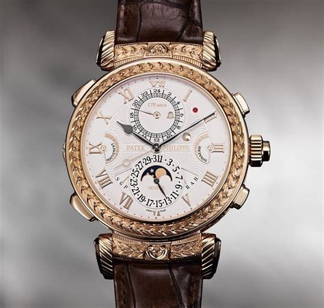 price patek philippe 5175r grandmaster chime watch|patek philippe 5175.